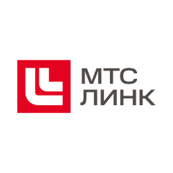 MТС Линк