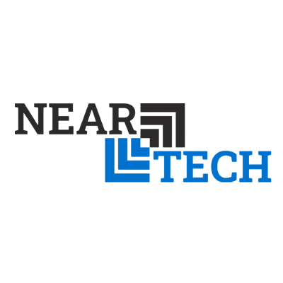 NearTech