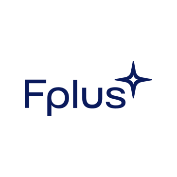 Fplus