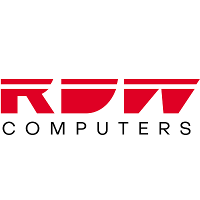 RDW