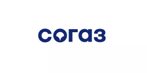 СОГАЗ