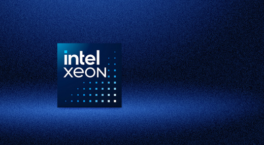 Новые процессоры Intel Xeon 6 R1S для односокетных систем