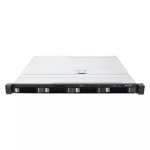 Сервер Huawei FusionServer 1288H V5 3.5"