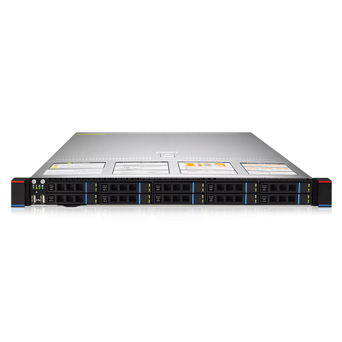 Сервер Trinity E215HR-M7