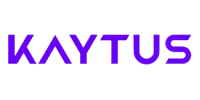 Kaytus
