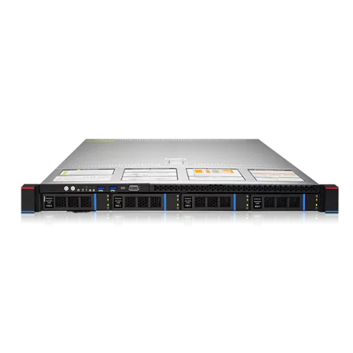 Сервер Trinity E210HR-M7