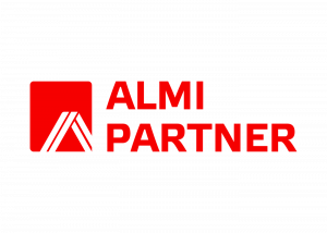 ALMI Partner