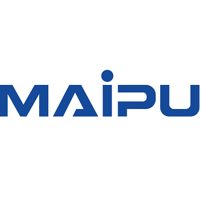Maipu