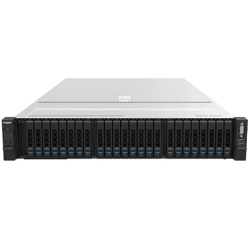 Kaytus KR2280V2 E2 2U24 NVME