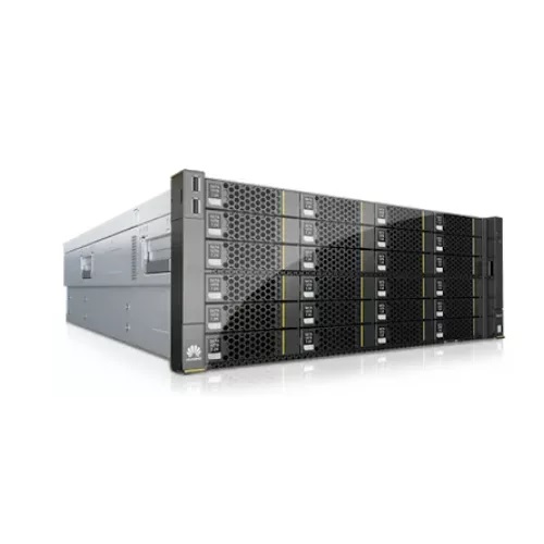 Сервер Huawei FusionServer 5288 V5 4U44 3.5"