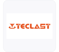 Teclast