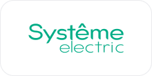 Systeme electric