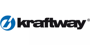 Kraftway