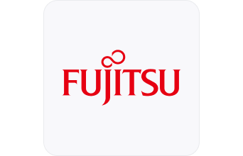 Fujitsu