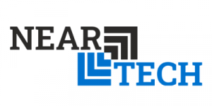 NearTech
