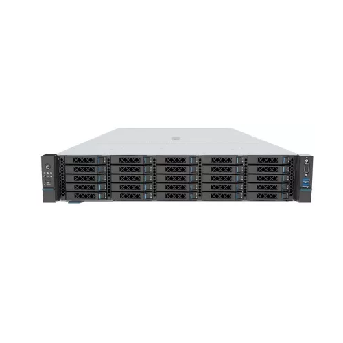 Kaytus KR2280V2 E2 2U25 SAS