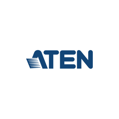 ATEN