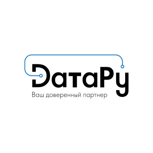 DaтaРу